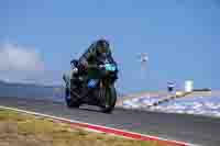 May-2023;motorbikes;no-limits;peter-wileman-photography;portimao;portugal;trackday-digital-images
